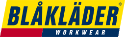 logo-blaa