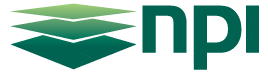 Item 18