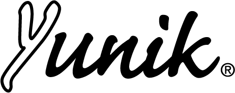 Item 16